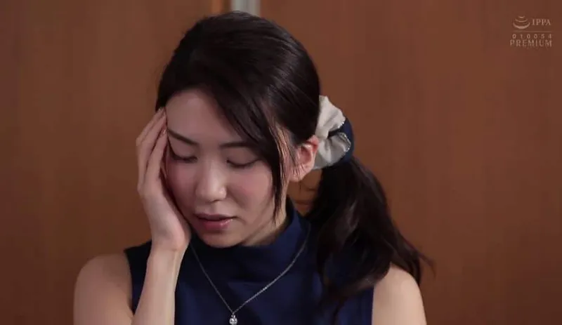 Bị ông anh hàng xóm bỏ thuốc ngủ rồi nện trước ngày cưới