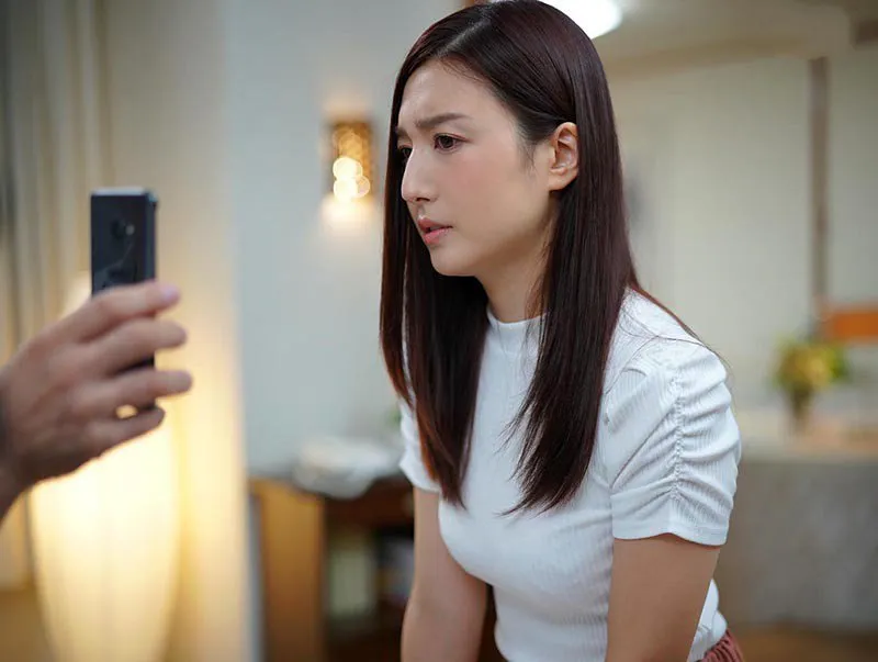 Vợ địt trộm bị anh xã bắt quả tang và cái kết jav