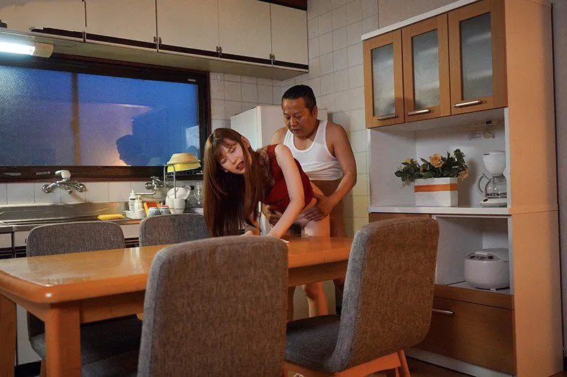 Bảo bối bị anh xã mới của mẹ xxx mỗi ngày, cho dù đã có người yêu